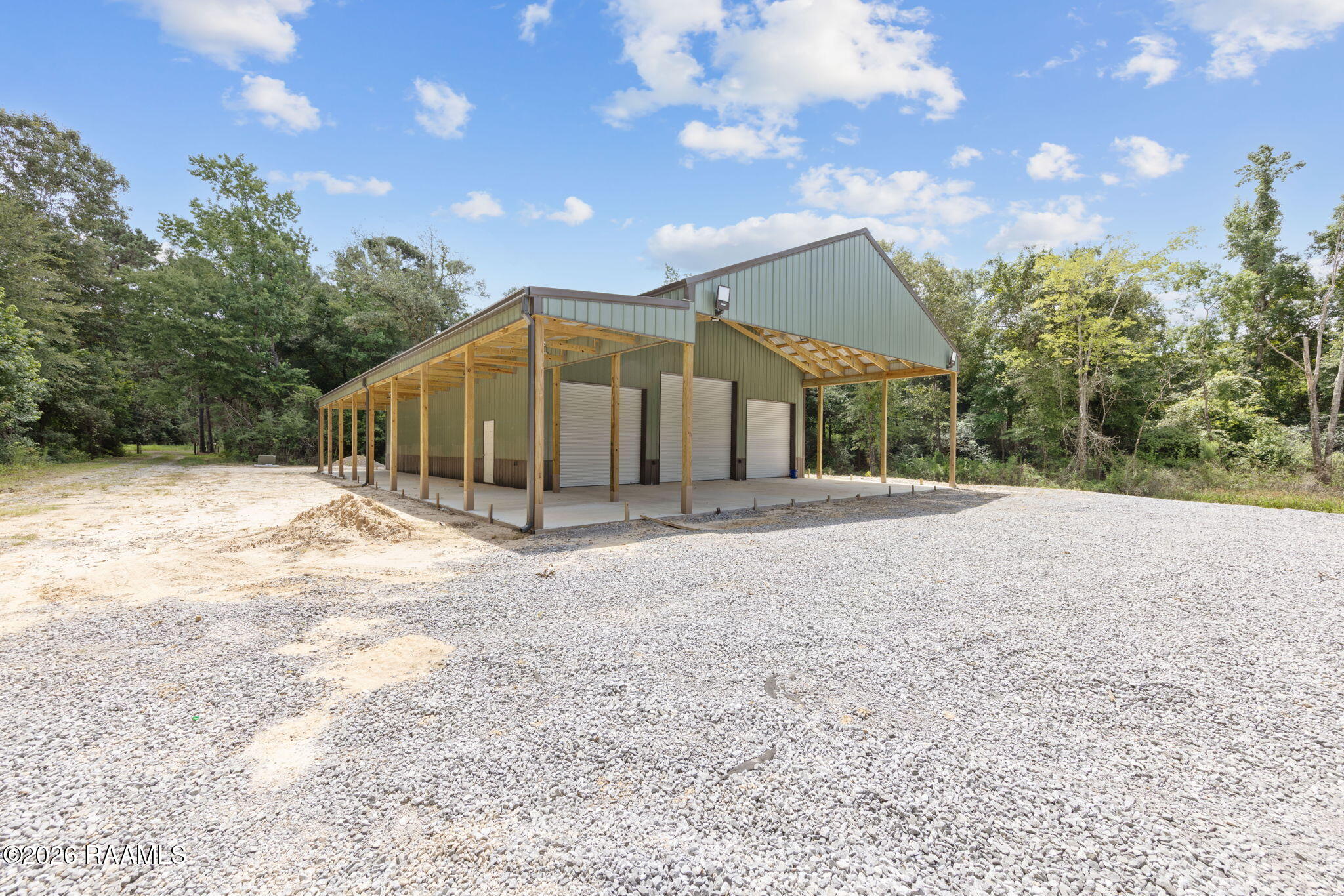301 Crabapple Road Iota, LA 70543 - Photo 2 of 40 2-web-or-mls-803A6112