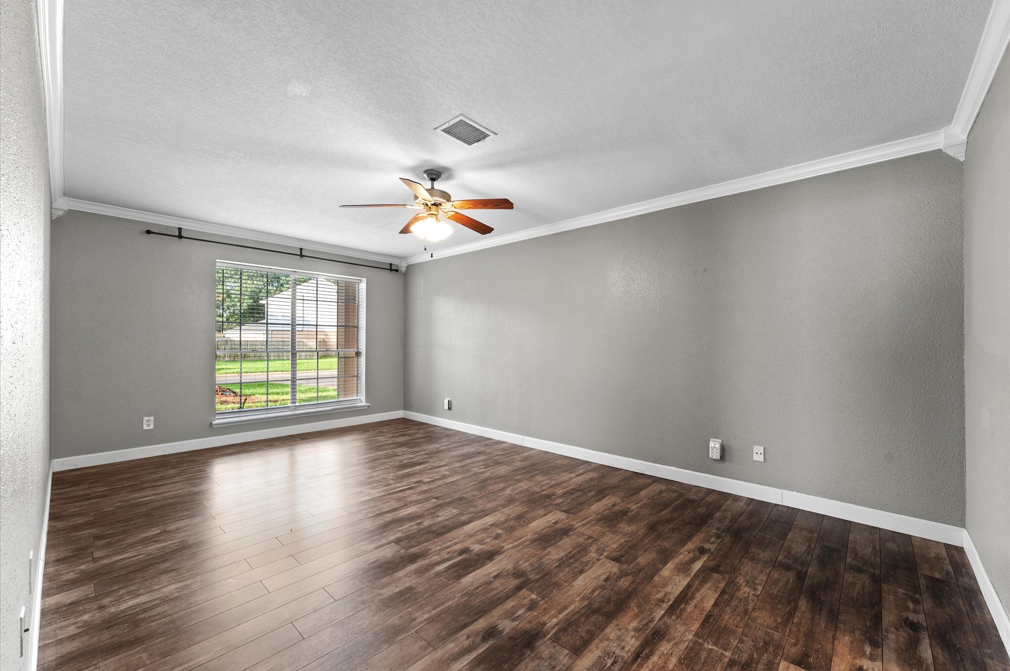 16338 Hickory Point Road Houston, TX 77095 - Photo 16 of 47 Gallery Image 16