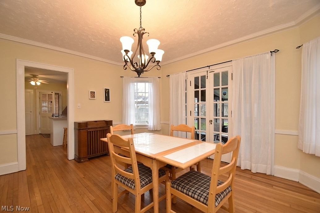 3127 Warrington Road Cleveland, OH 44120 - Photo 12 of 25 Gallery Image 12