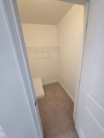 $2,895 | 2011 Stonebrook Circle, Mount Juliet, TN 37122