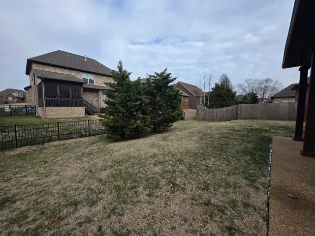 $2,895 | 2011 Stonebrook Circle, Mount Juliet, TN 37122