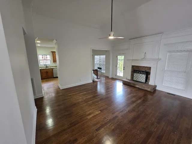 $2,895 | 2011 Stonebrook Circle, Mount Juliet, TN 37122