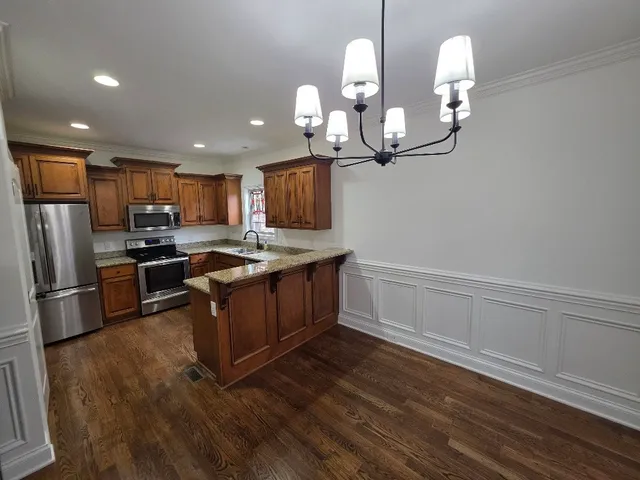 $2,895 | 2011 Stonebrook Circle, Mount Juliet, TN 37122