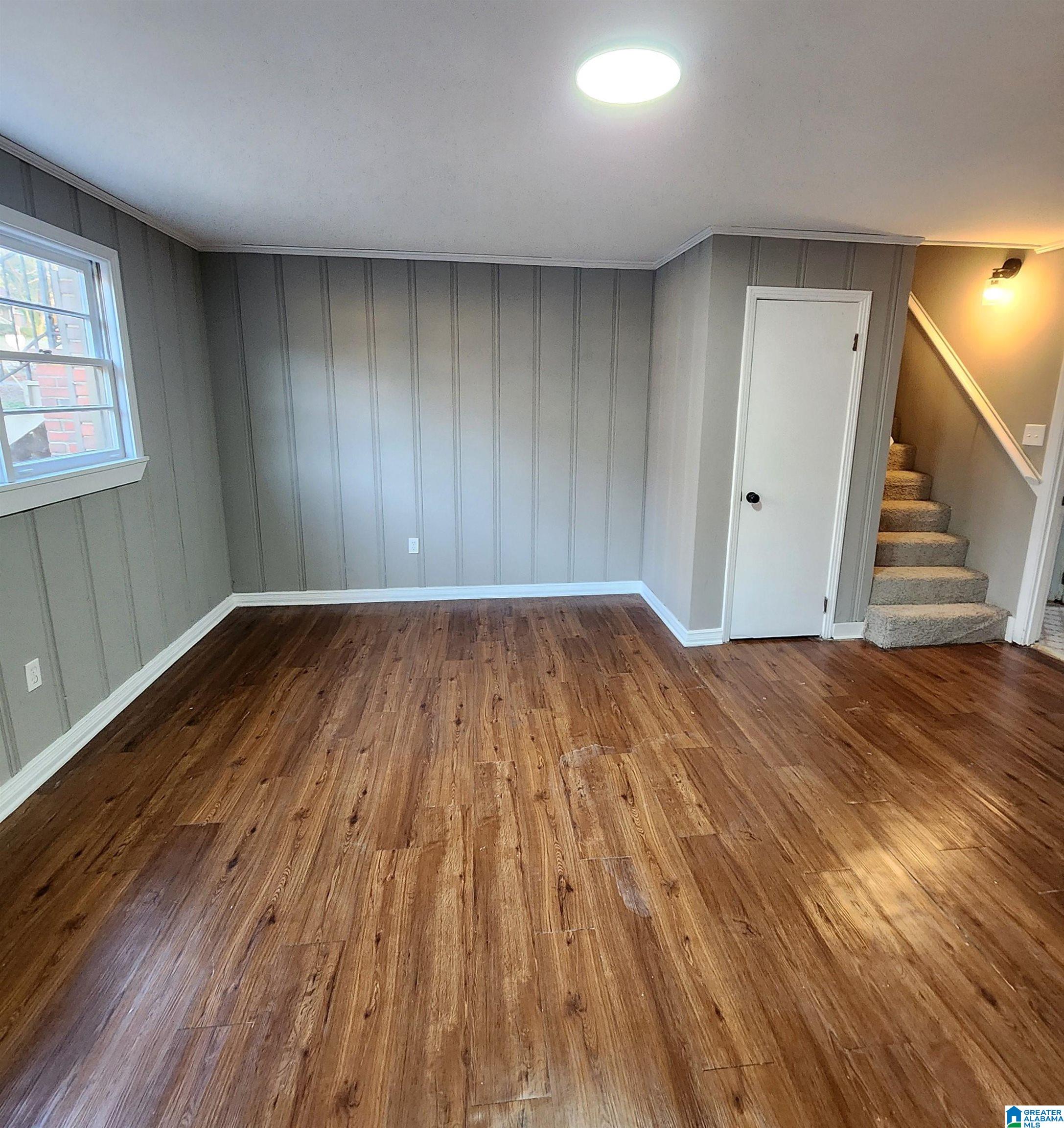 457 Azalea Way Birmingham, AL 35215 - Photo 18 of 20