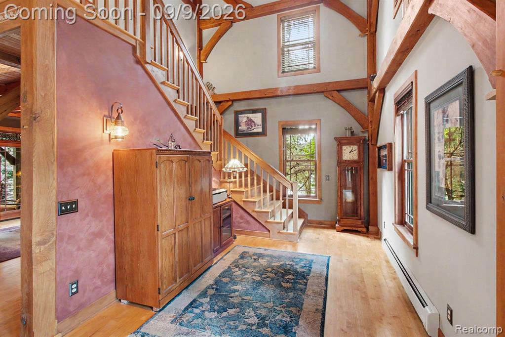 4701 East Allen Road Webberville, MI 48892 - Photo 24 of 75 Gallery Image 24