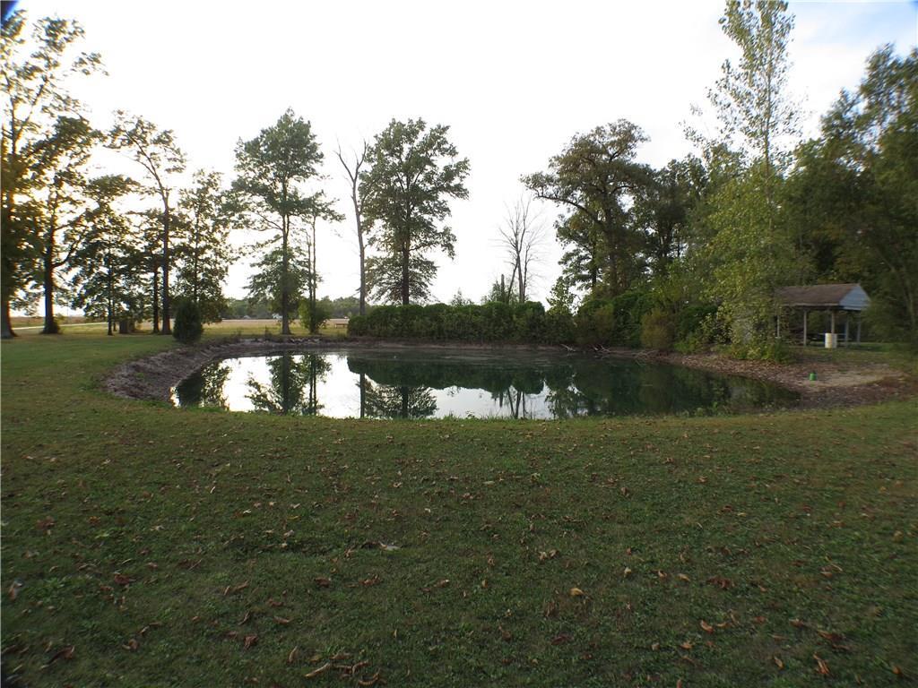 8405 Davis Road Celina, OH 45822 - Photo 22 of 25 Gallery Image 22