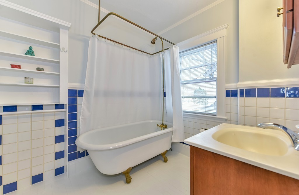 1 Goodway Road Boston, MA 02130 - Photo 21 of 30 Gallery Image 21