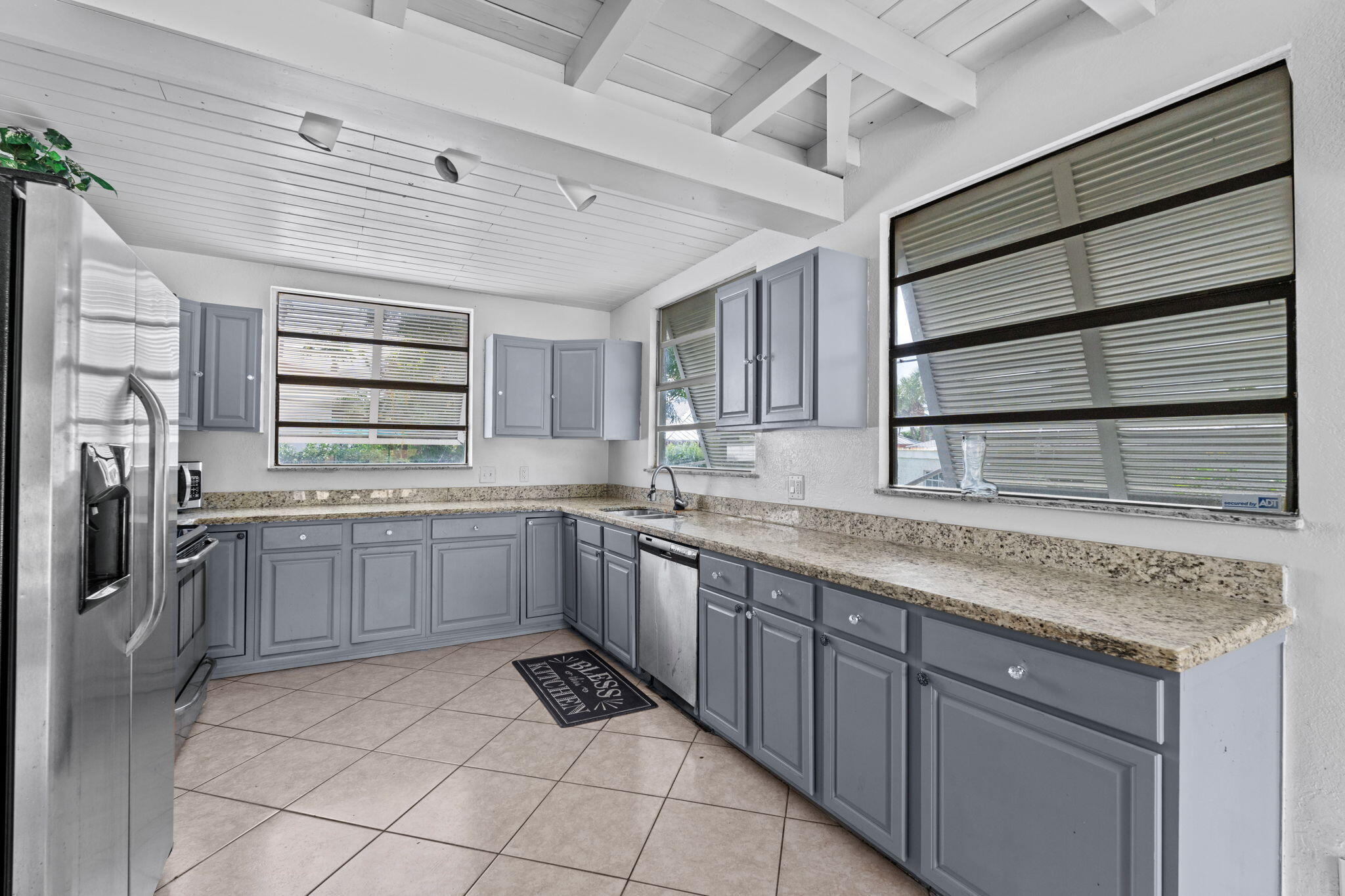 1425 Northeast 4th Court Boca Raton, FL 33432 - Photo 25 of 66 25-web-or-mls-A7409526