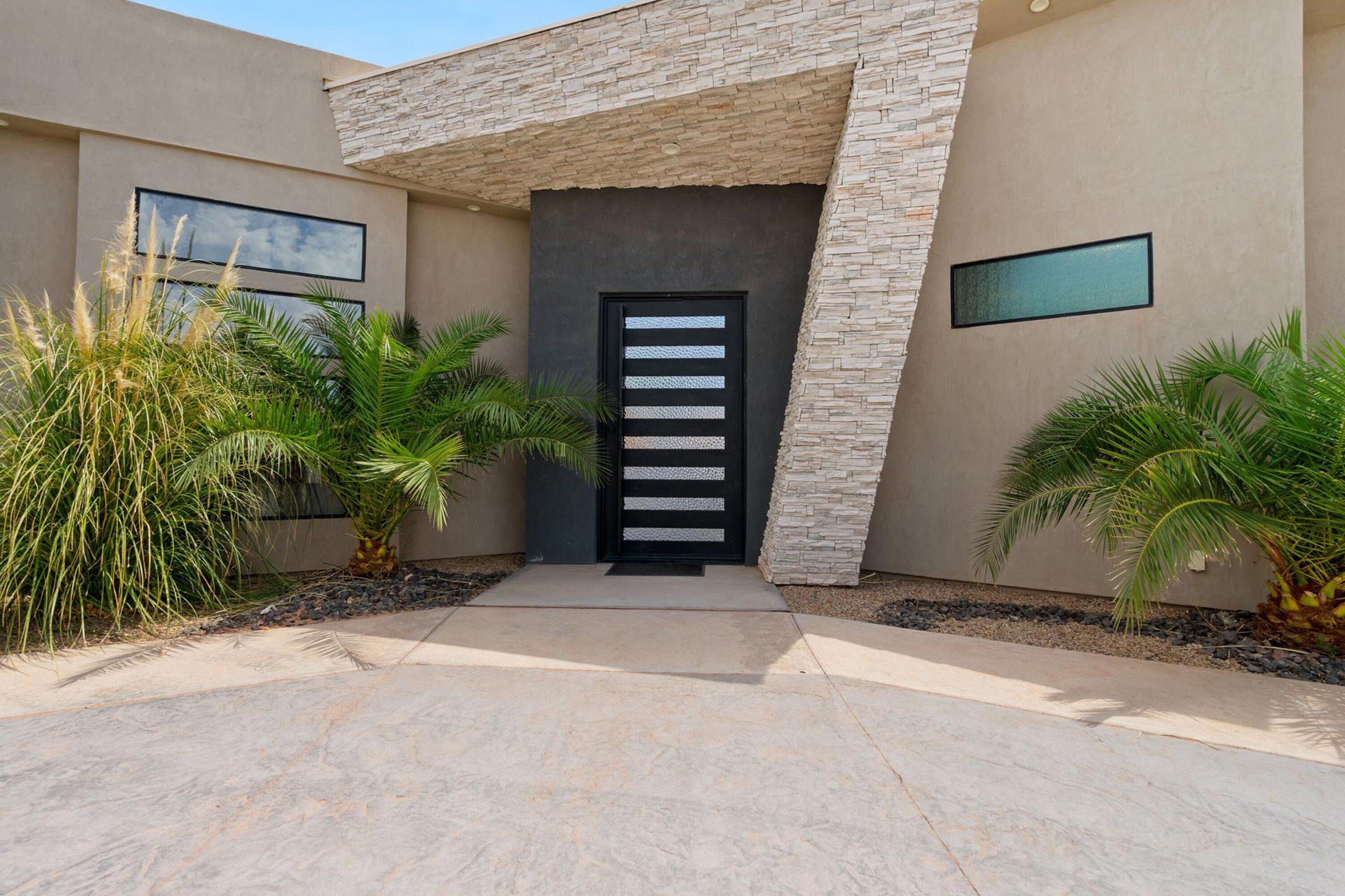 2829 South 3200 West Hurricane, UT 84737 - Photo 8 of 115 2829-S-3200-W -012