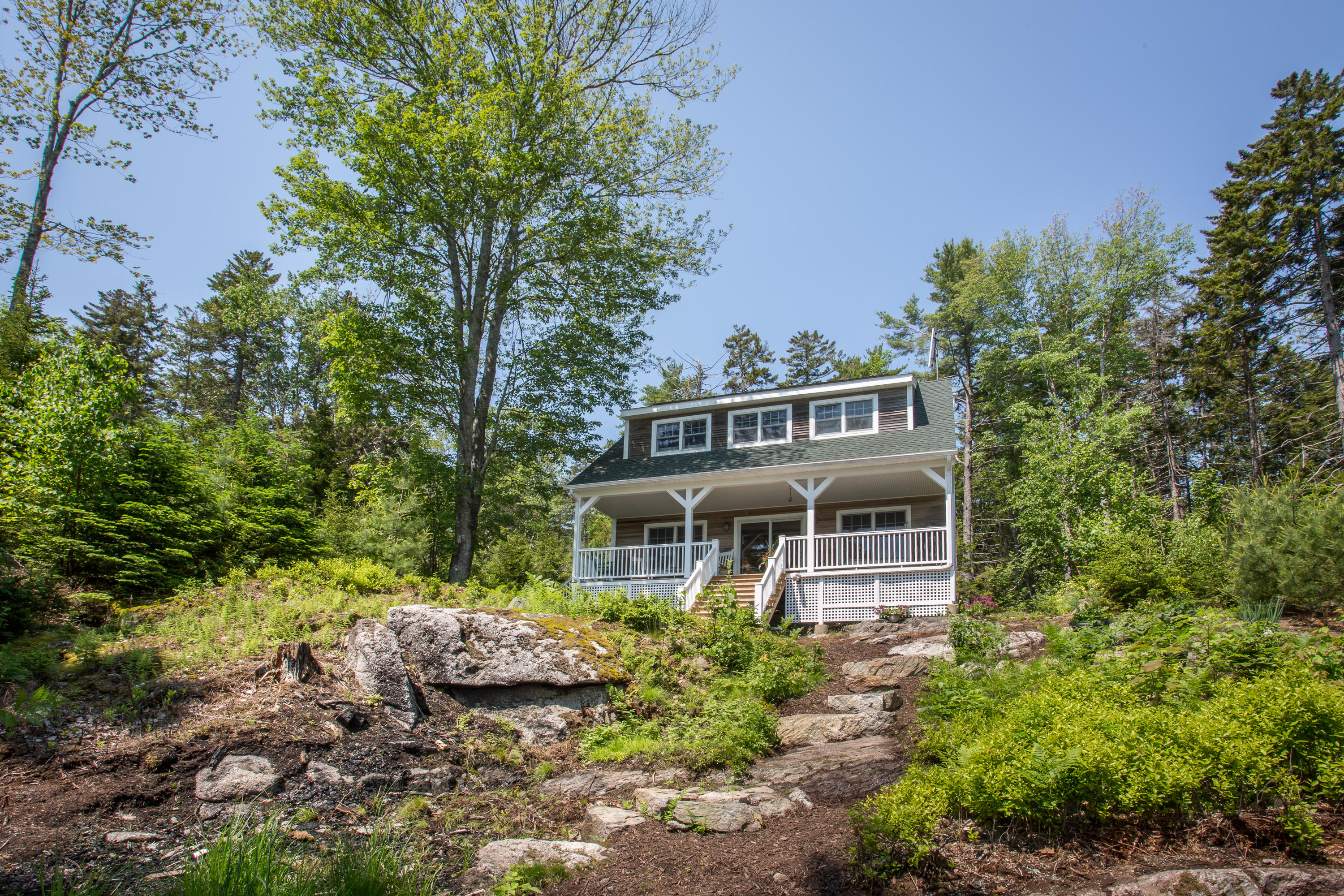 57 Long Island Harpswell, ME 04079 - Photo 2 of 28 05-Lot57-LongIsland-Harpswell-KS