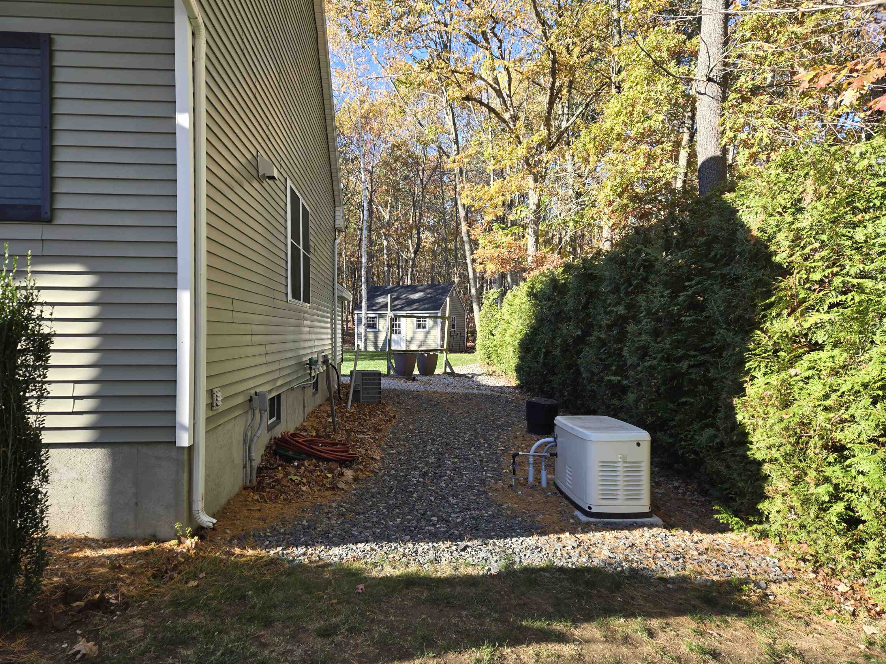 12 Rocky Hill Road Nottingham, NH 03290 - Photo 7 of 44 Gallery Image 7