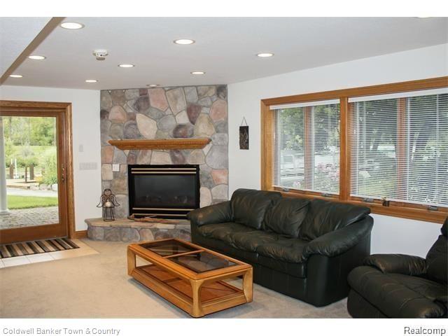 11005 Fenton Road Fenton, MI 48430 - Photo 43 of 52