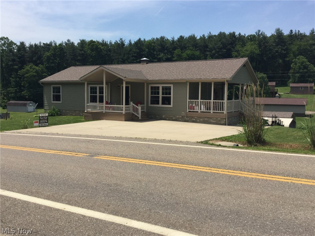 25838 Lashley Road Quaker City, OH 43773 - Photo 1 of 35 Gallery Image 1