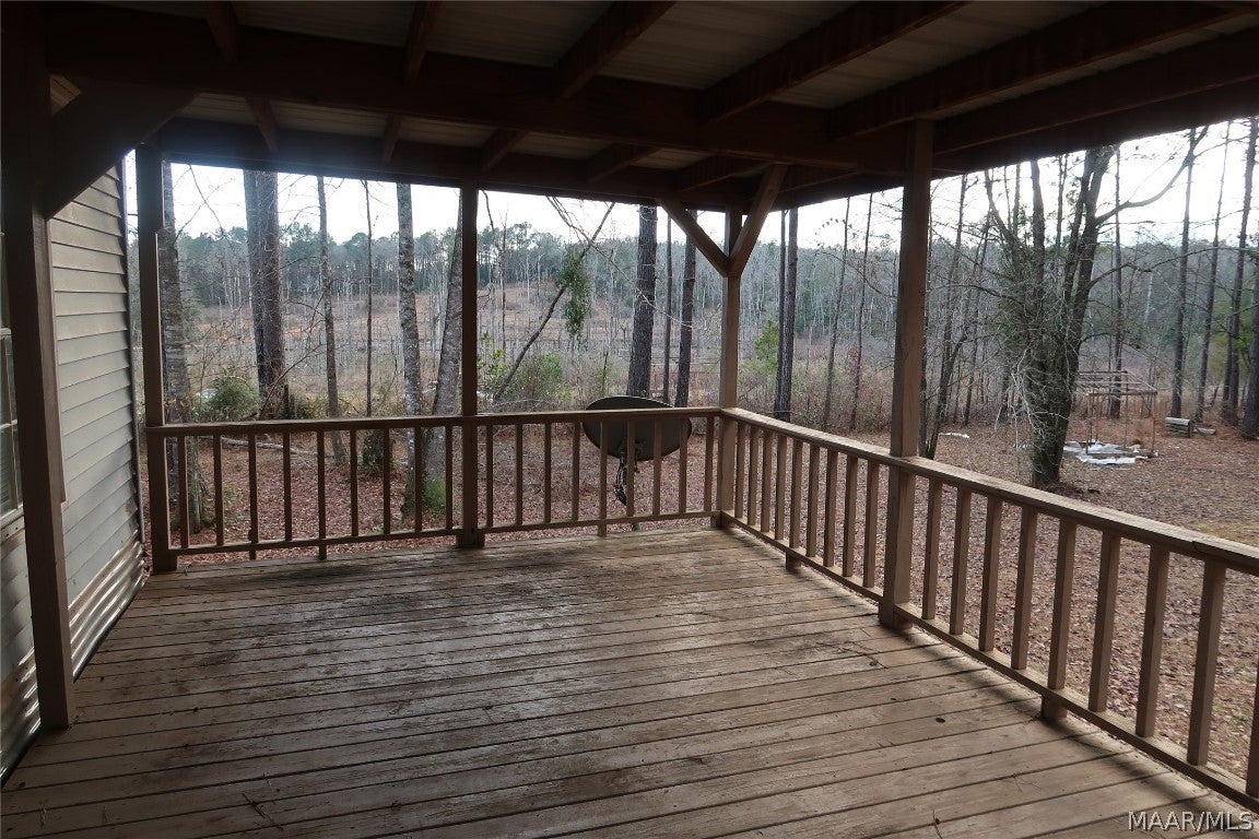 606 Summerfield Road Ozark, AL 36360 - Photo 20 of 26 Gallery Image 20