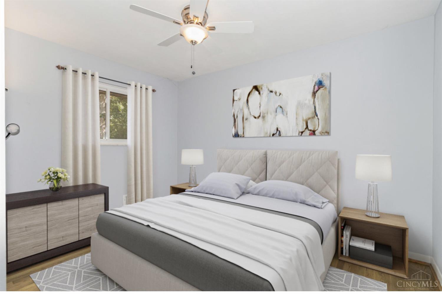 7716 Forest Road Cincinnati, OH 45255 - Photo 37 of 47 Gallery Image 37