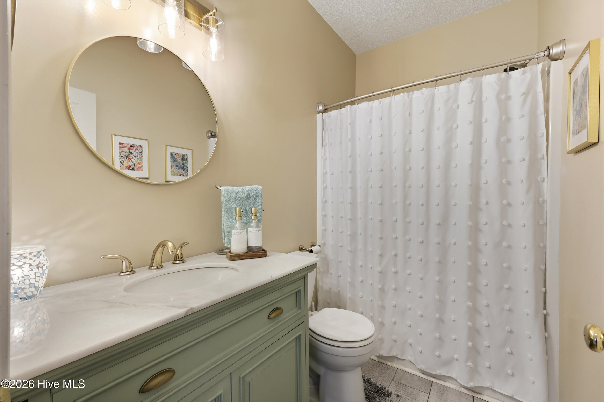 114 Olde Well Loop Road Wilmington, NC 28411 - Photo 26 of 49 Gallery Image 26
