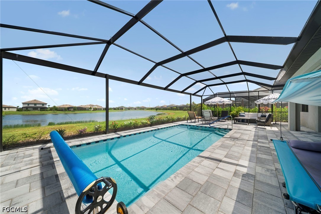 11319 Canopy Loop Fort Myers, FL 33913 - Photo 33 of 50 Gallery Image 33