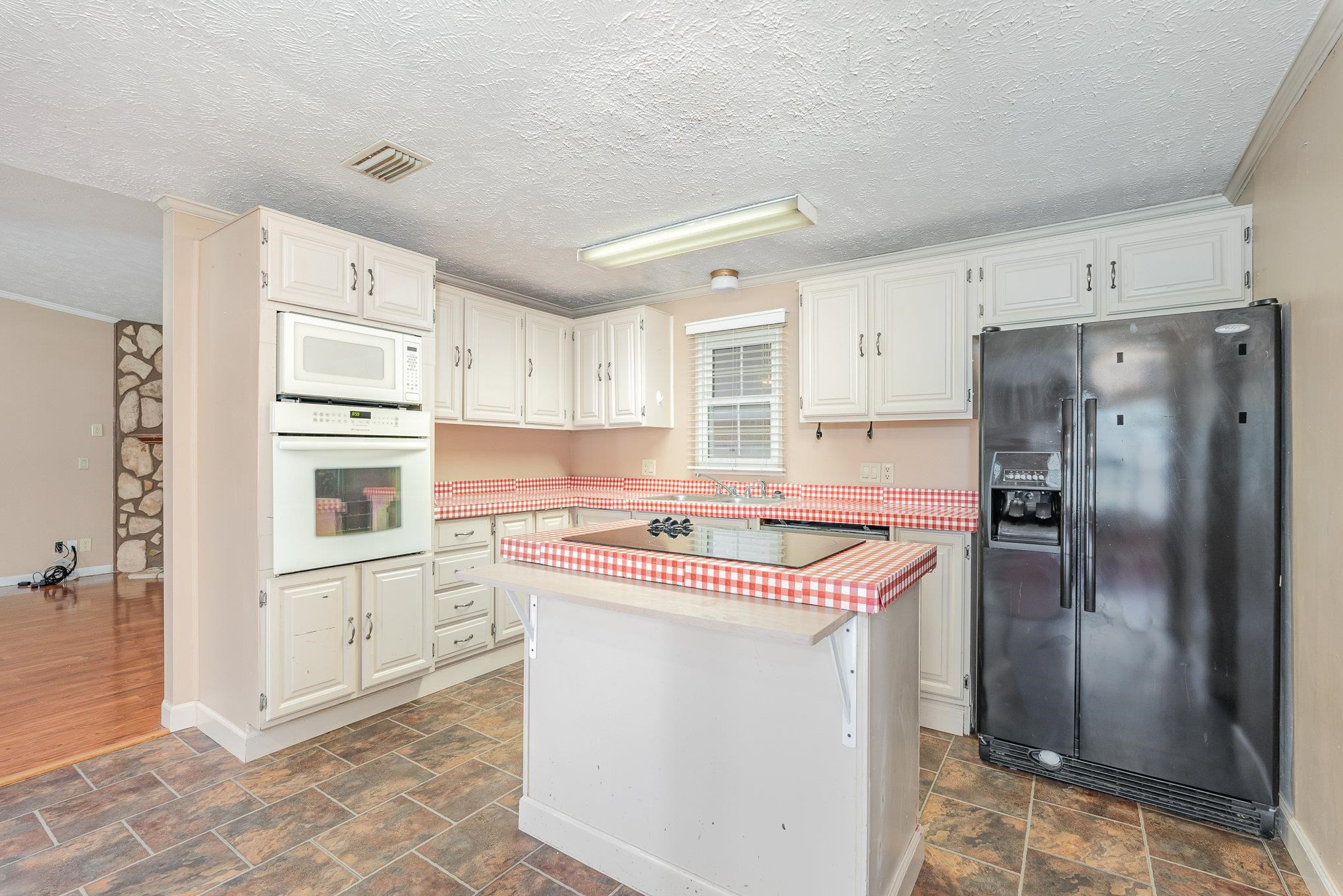 244 Pine Ridge Road Zebulon, NC 27597 - Photo 8 of 22 Photo 8
