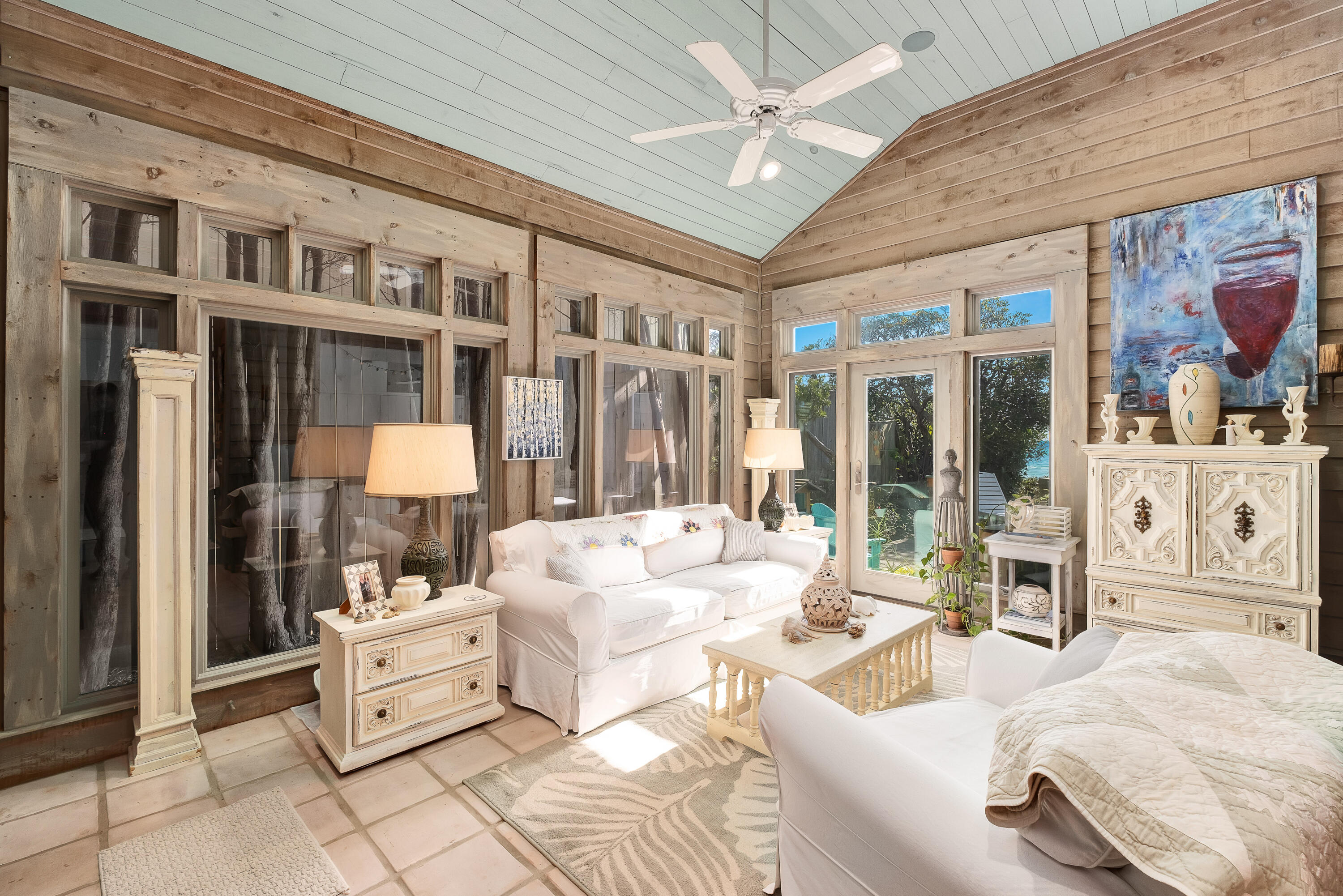 800 Blue Mountain Road Santa Rosa Beach, FL 32459 - Photo 1 of 71 dave-warren-real-estate-photography-15 (