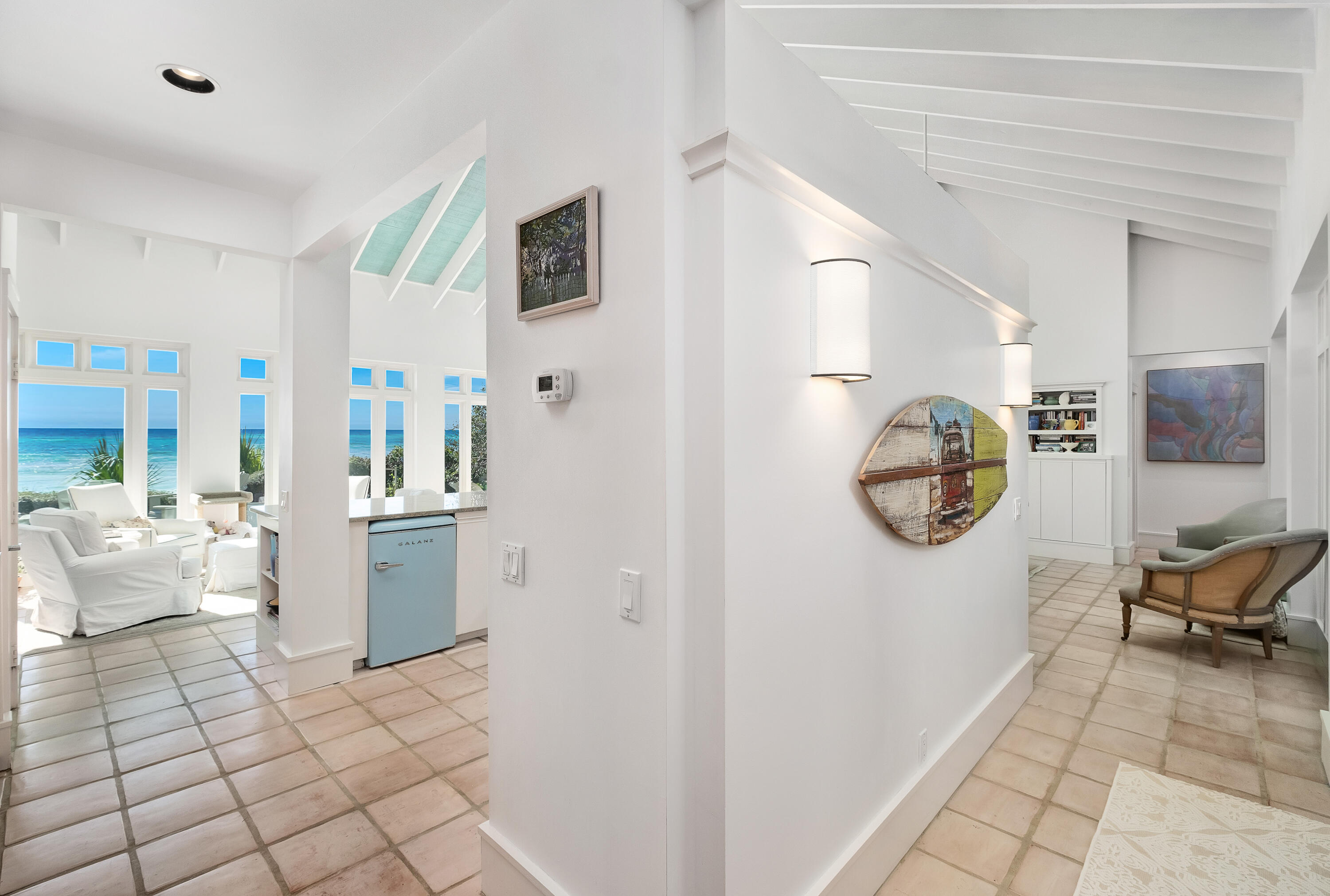800 Blue Mountain Road Santa Rosa Beach, FL 32459 - Photo 15 of 71 dave-warren-real-estate-photography-1 (3