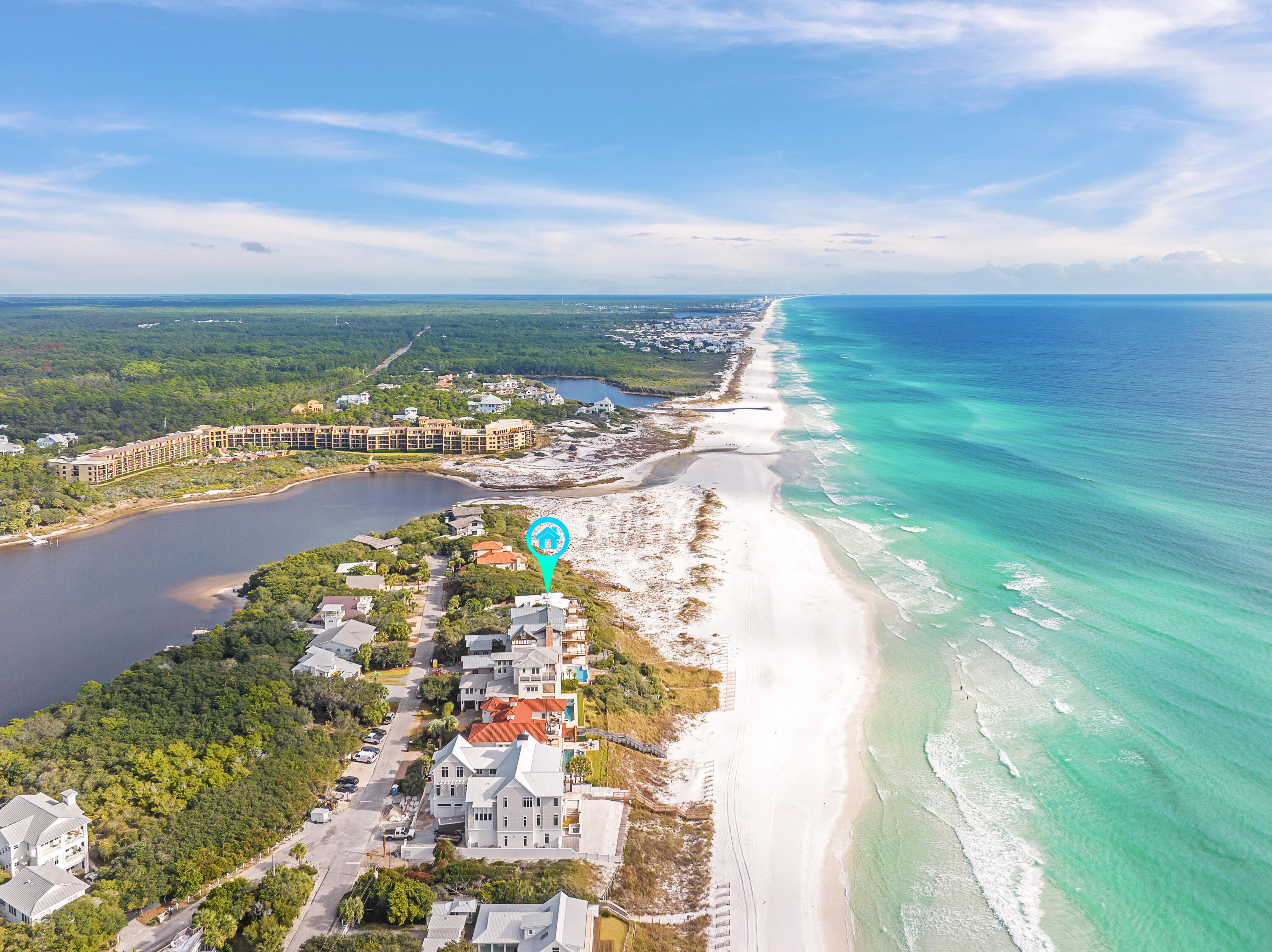 800 Blue Mountain Road Santa Rosa Beach, FL 32459 - Photo 46 of 71 dave-warren-real-estate-photography-55