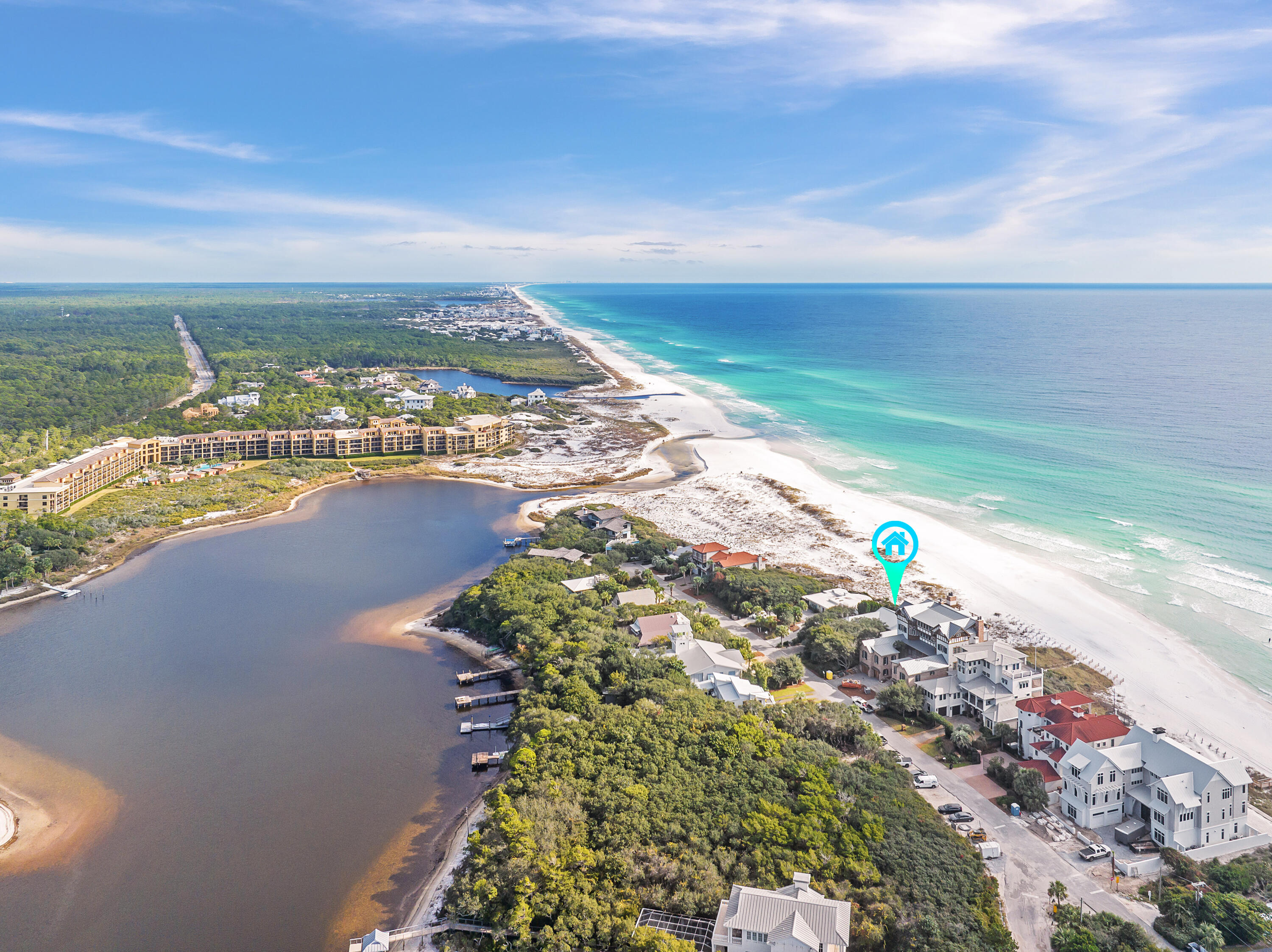 800 Blue Mountain Road Santa Rosa Beach, FL 32459 - Photo 47 of 71 dave-warren-real-estate-photography-53