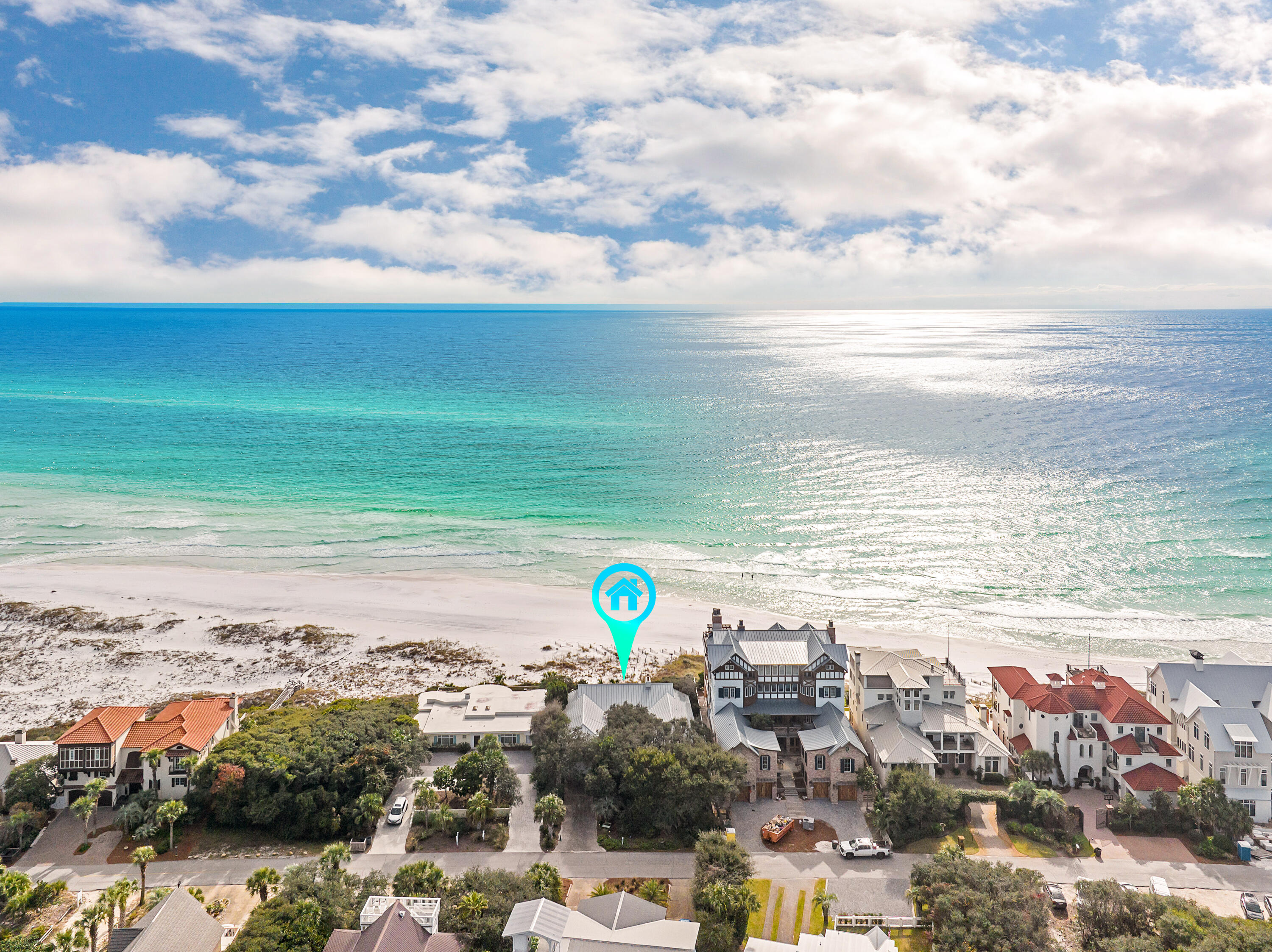 800 Blue Mountain Road Santa Rosa Beach, FL 32459 - Photo 50 of 71 dave-warren-real-estate-photography-47 (