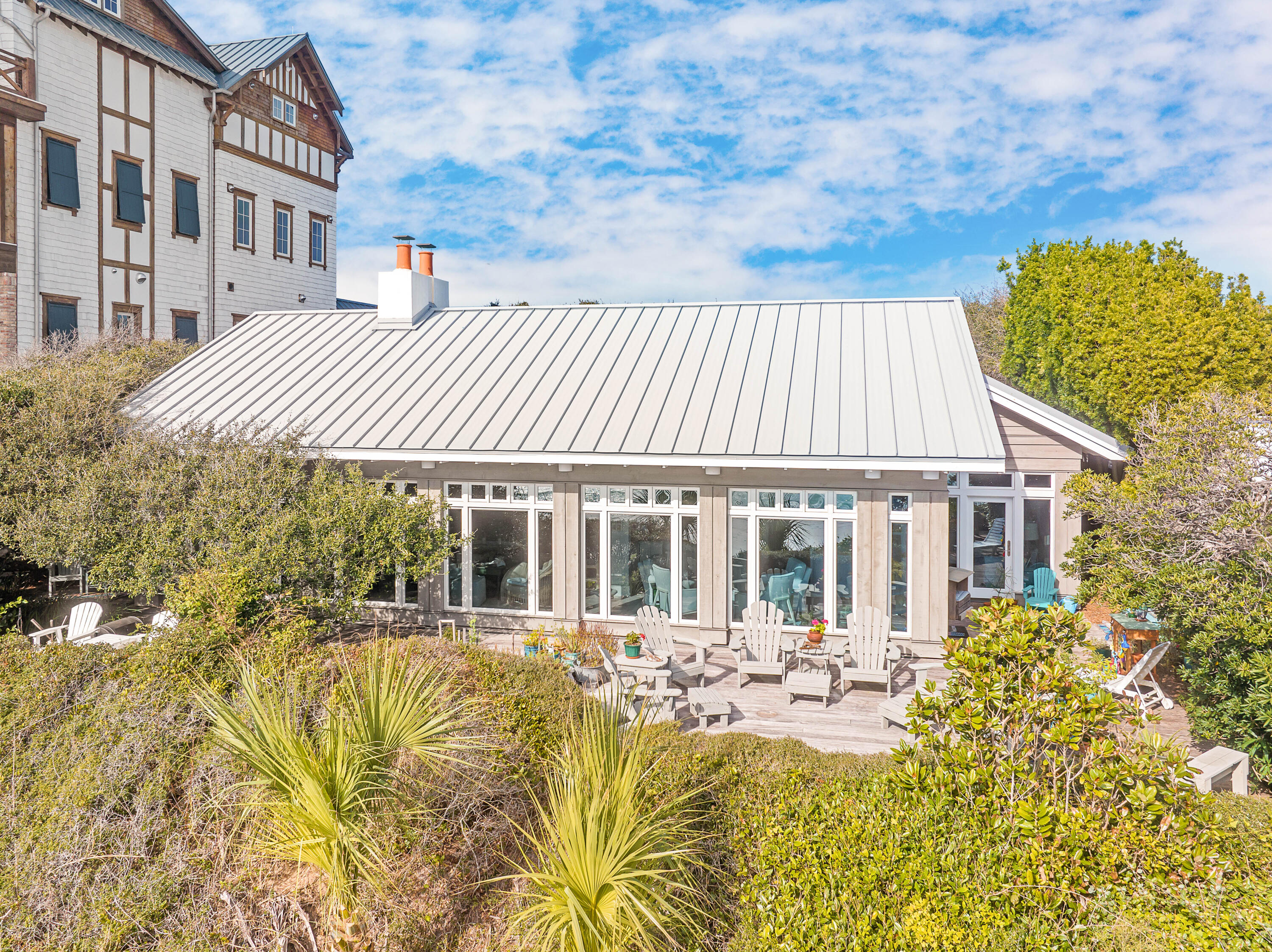 800 Blue Mountain Road Santa Rosa Beach, FL 32459 - Photo 54 of 71 dave-warren-real-estate-photography-84