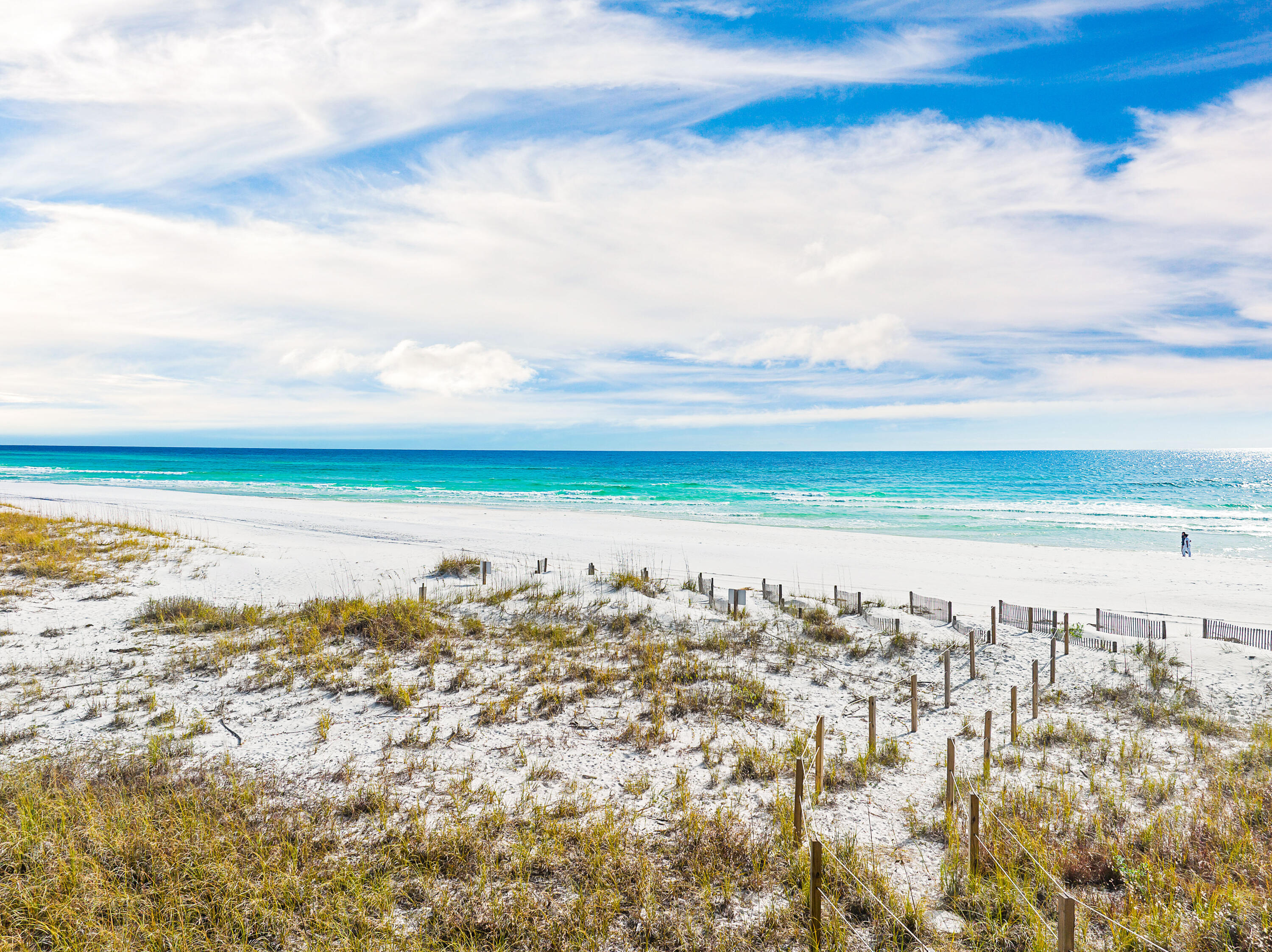 800 Blue Mountain Road Santa Rosa Beach, FL 32459 - Photo 57 of 71 dave-warren-real-estate-photography-81