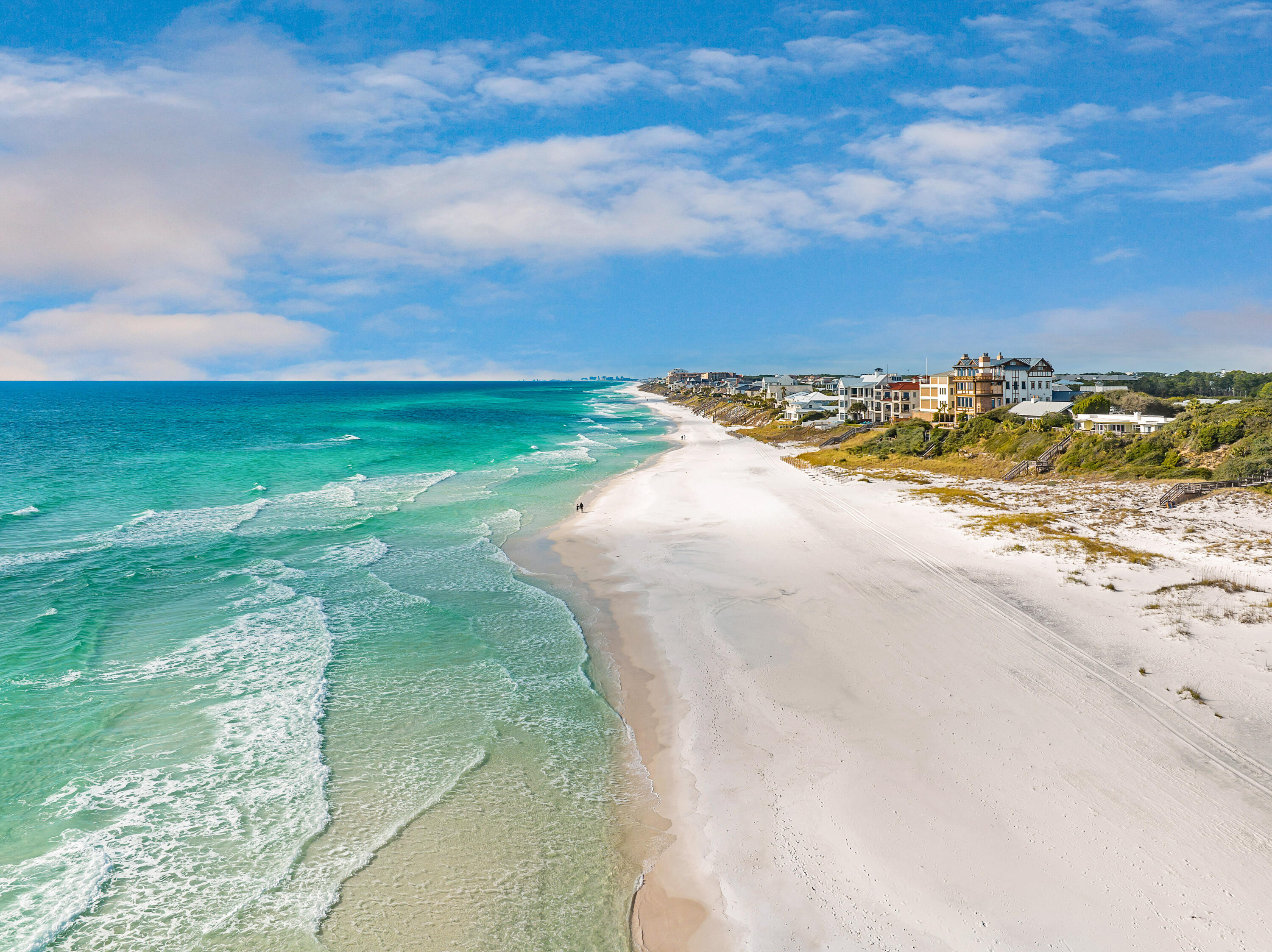 800 Blue Mountain Road Santa Rosa Beach, FL 32459 - Photo 62 of 71 dave-warren-real-estate-photography-76