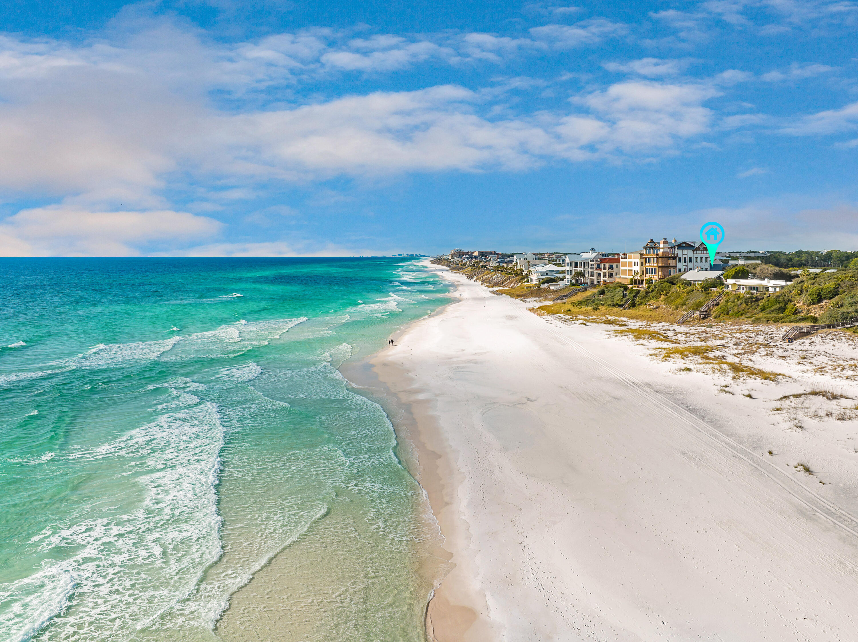 800 Blue Mountain Road Santa Rosa Beach, FL 32459 - Photo 63 of 71 dave-warren-real-estate-photography-75