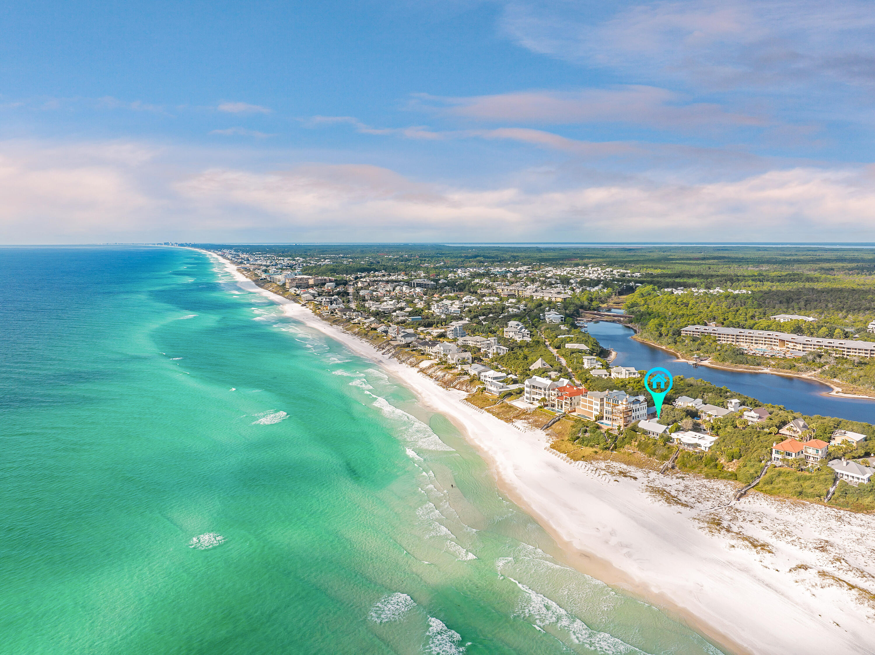 800 Blue Mountain Road Santa Rosa Beach, FL 32459 - Photo 68 of 71 dave-warren-real-estate-photography-65