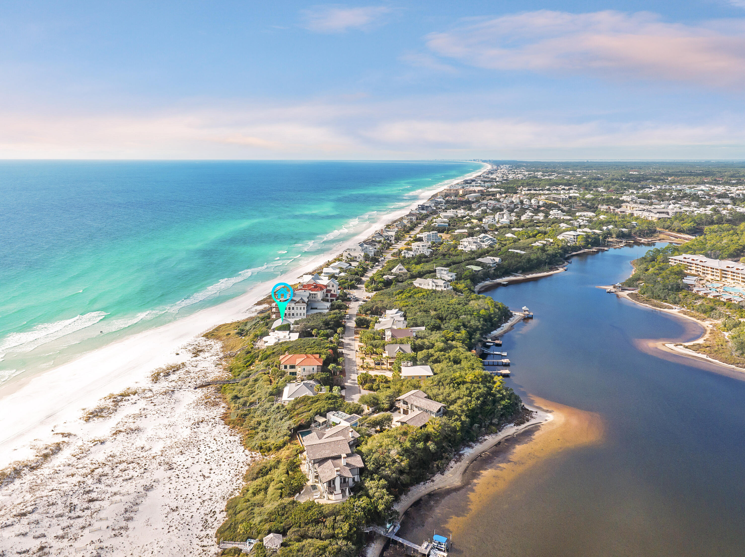 800 Blue Mountain Road Santa Rosa Beach, FL 32459 - Photo 70 of 71 dave-warren-real-estate-photography-61