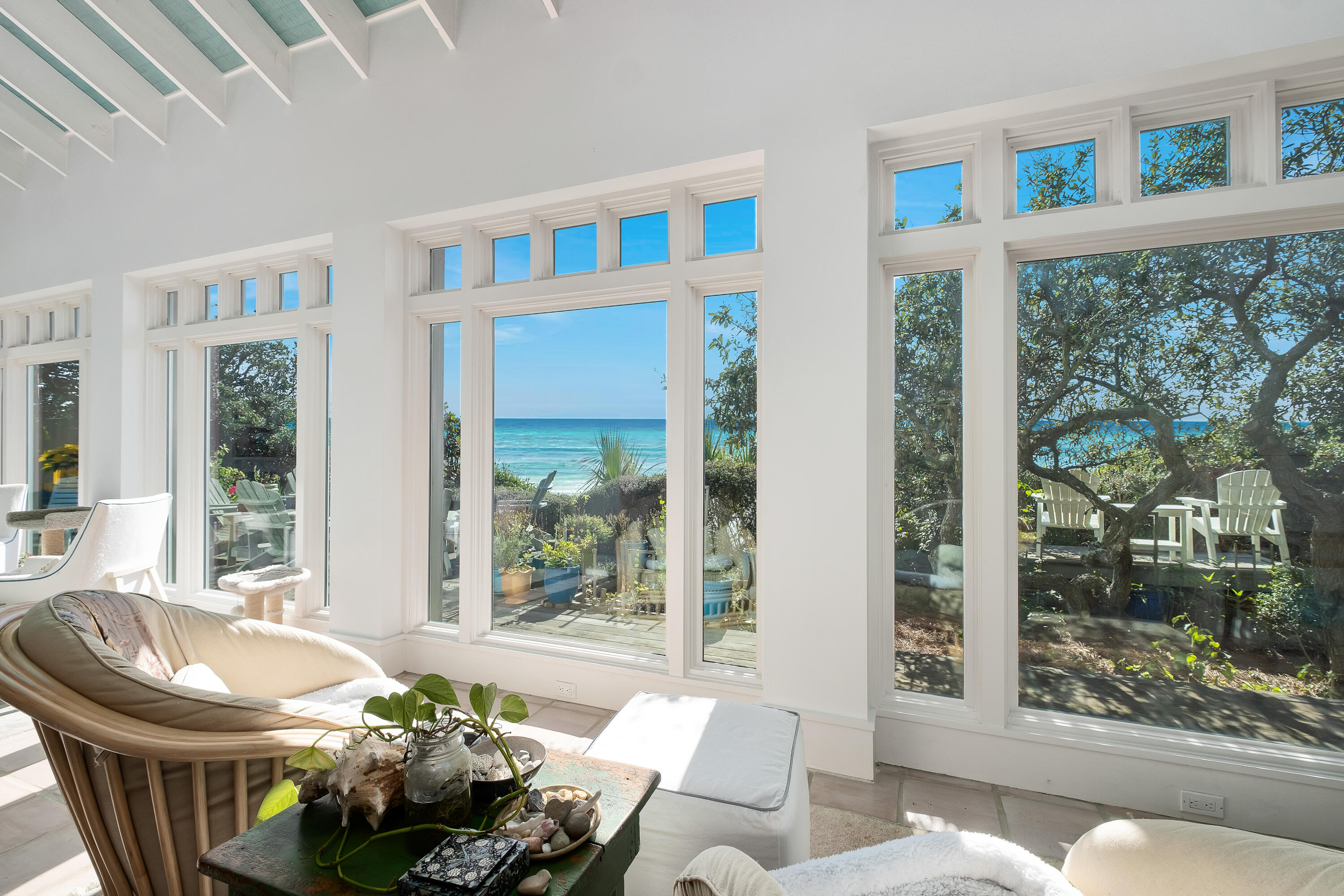 800 Blue Mountain Road Santa Rosa Beach, FL 32459 - Photo 7 of 71 dave-warren-real-estate-photography-9 (3