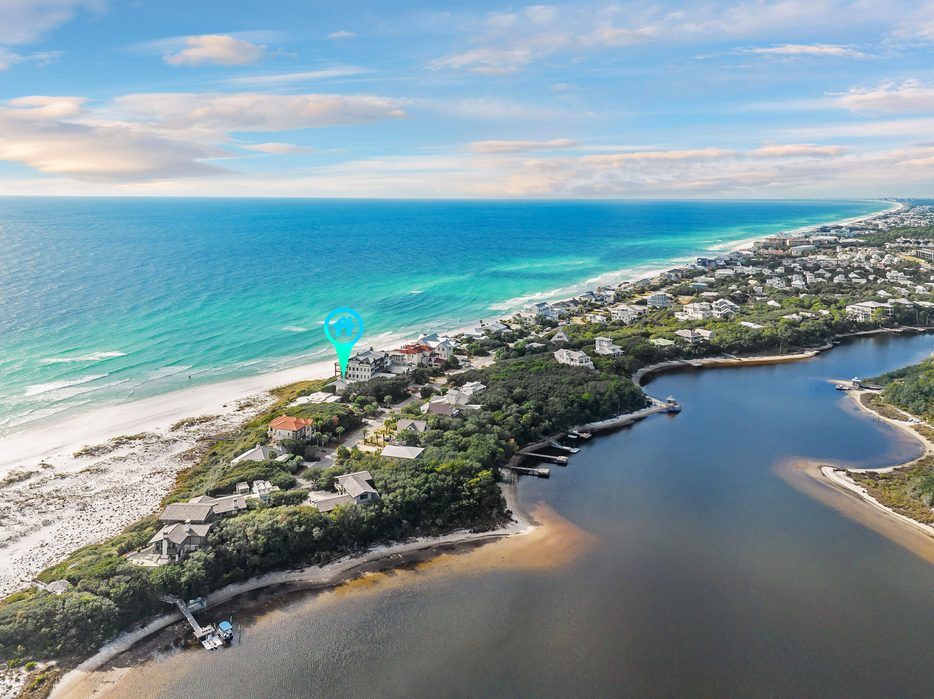 800 Blue Mountain Road Santa Rosa Beach, FL 32459 - Photo 71 of 71 dave-warren-real-estate-photography-59