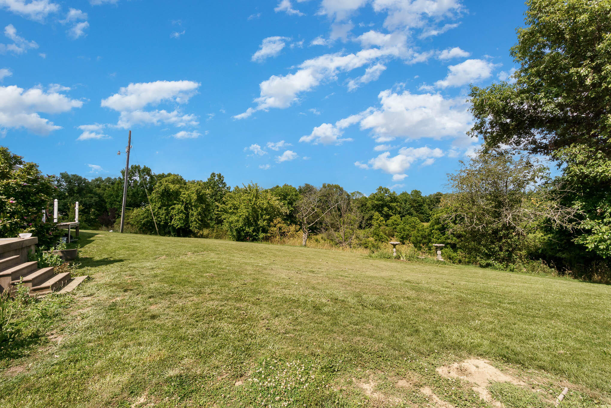 10100 Jonesville Road Dry Ridge, KY 41035 - Photo 32 of 40