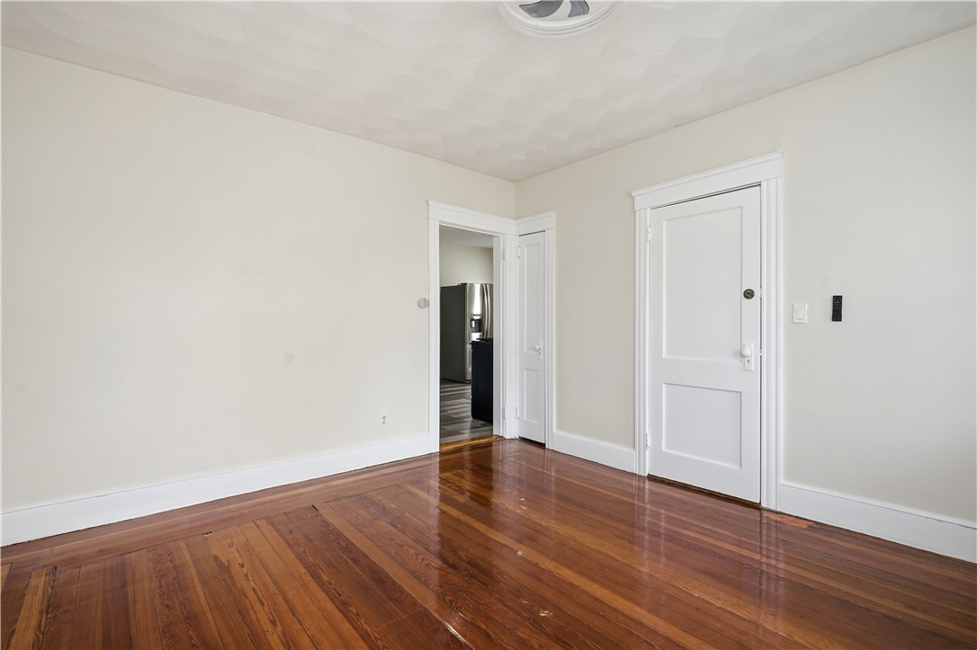 13 Suffolk Street Providence, RI 02908 - Photo 15 of 48
