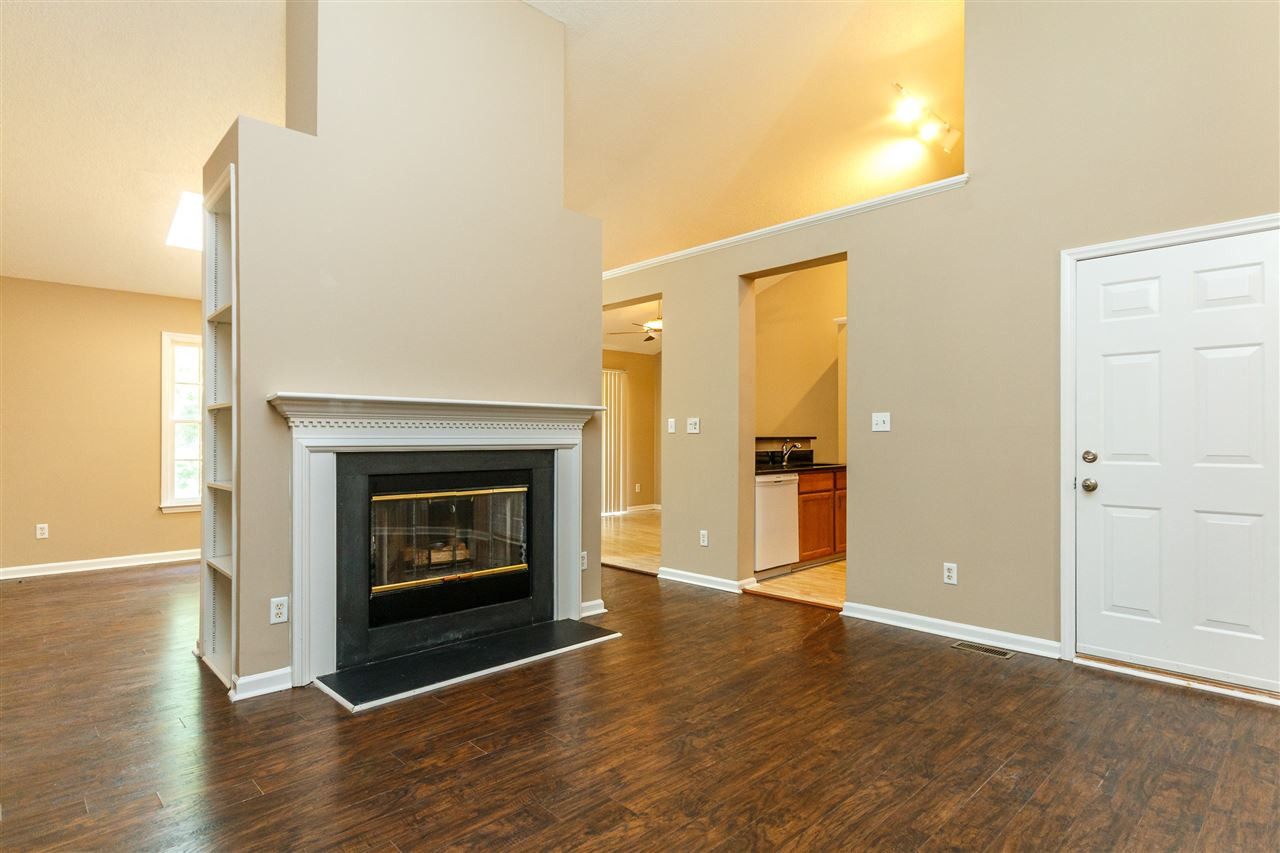9 Rattan Bay Court Durham, NC 27713 - Photo 6 of 30 Photo 6