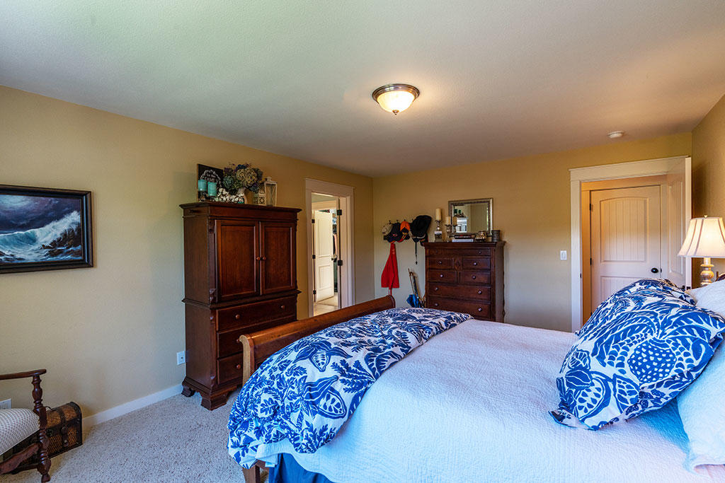 161 Grayland Heights Road Rio Dell, CA 95562 - Photo 47 of 94 48