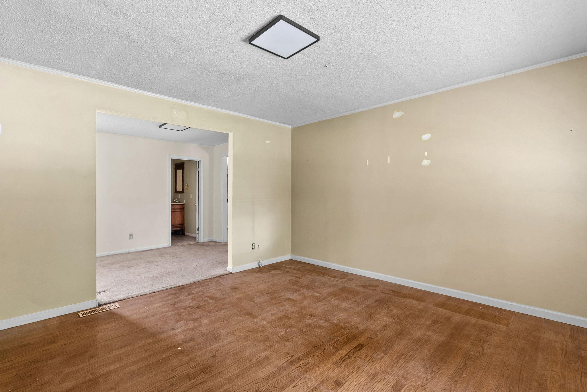 224 Rodenberry Road Cross, SC 29436 - Photo 20 of 47 20-web-or-mls-BARCLAY MEDIA CO-19
