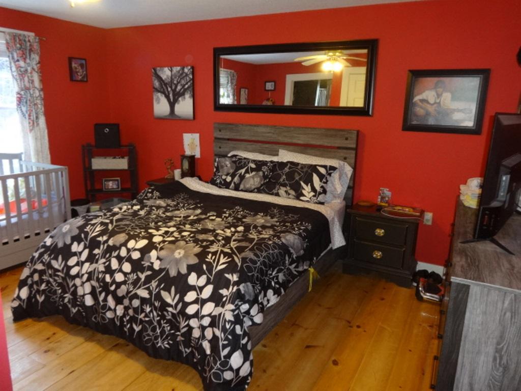 15 Weir Road Bernard, ME 04612 - Photo 16 of 30 bd1 (1)