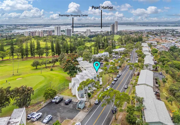 $573,000 | 98-715 Kaonohi Street, Unit 26, Aiea, HI 96701