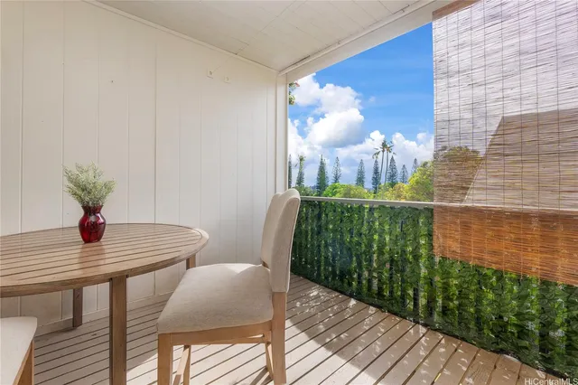 $585,000 | 98-715 Kaonohi Street, Unit 26, Aiea, HI 96701