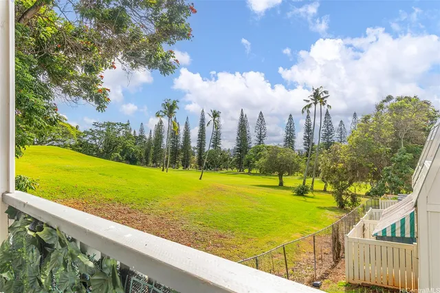 $585,000 | 98-715 Kaonohi Street, Unit 26, Aiea, HI 96701