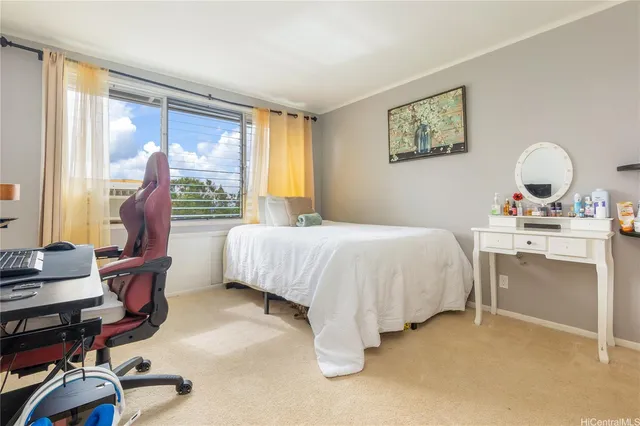 $585,000 | 98-715 Kaonohi Street, Unit 26, Aiea, HI 96701
