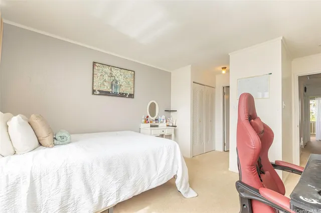 $585,000 | 98-715 Kaonohi Street, Unit 26, Aiea, HI 96701