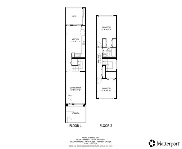 $585,000 | 98-715 Kaonohi Street, Unit 26, Aiea, HI 96701