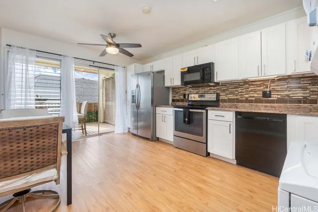 $585,000 | 98-715 Kaonohi Street, Unit 26, Aiea, HI 96701