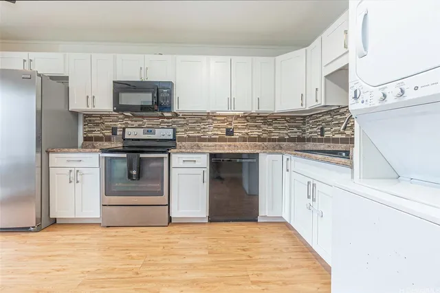 $585,000 | 98-715 Kaonohi Street, Unit 26, Aiea, HI 96701