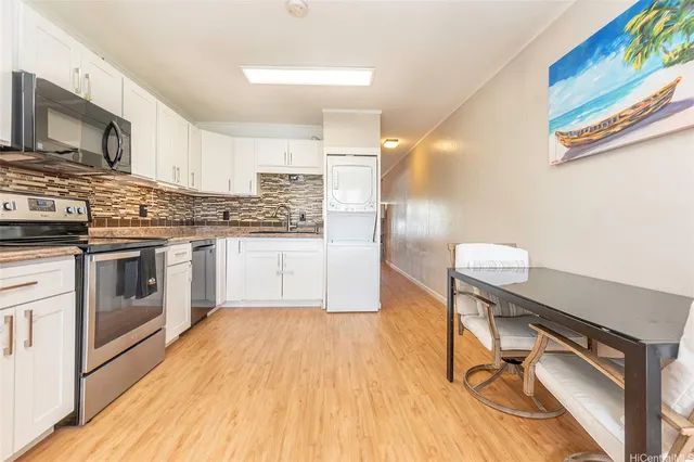 $585,000 | 98-715 Kaonohi Street, Unit 26, Aiea, HI 96701